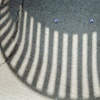 Photographs