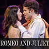 Romeo and Juliet