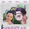 UNDERCOVER KIDS