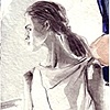 Fashion illustration