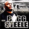 Bigg Steele Music Video