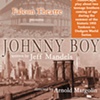 JOHNNY BOY
