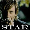 STAR by Switchfoot