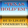 "TEXAS HOLD'EM"