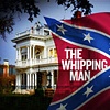 The Whipping Man