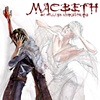 MACBETH