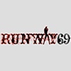 RUNWAY 69