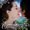 Jane Austen's EMMA, 
A Musical Romantic Comedy