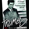 TRUMBO Red, White and Blacklisted