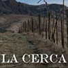 LA CERCA