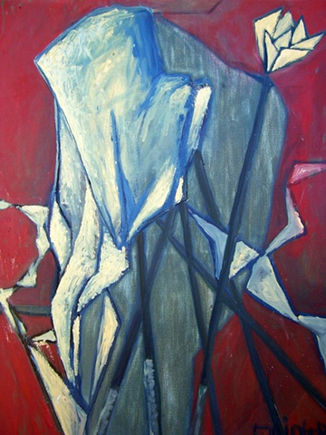 Triangles