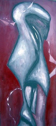 Icon M
