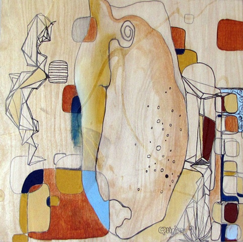 Incubate