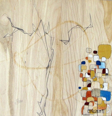 Shift, from SASE