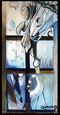 Burden