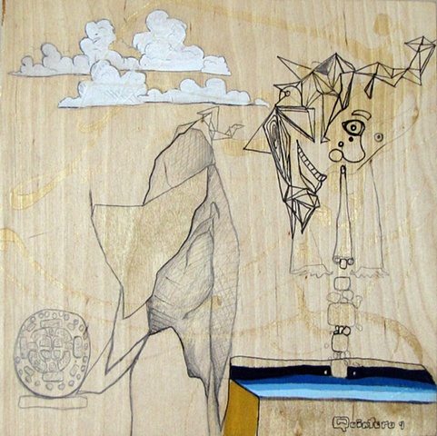 Image Acting, from SASE