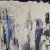 City Study One