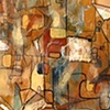 Approaching A Symbol