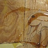 Bastet