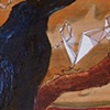 Crows
