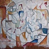 Semiotics