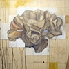 Mixed Media: Urban Organic