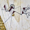 Sight, Symbol Association