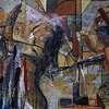 Maenad