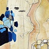 Conglomerate