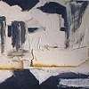 City Study 2