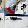 Art For Youth Worshiping Rights