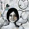 Electric Muse 1