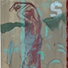 Green Money Love Death