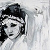 Muse 4: The Look