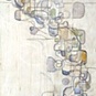 Urban Organic Pt 3: Pathos