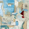 Archetoonism