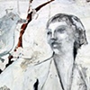 Muse 1
