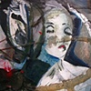 Angel Detail