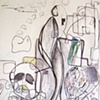 Dissolution