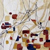 Entropy