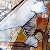 Late Rains Pt 1 detail