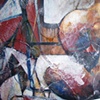 Homunculi Detail