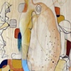 Incubate