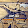 Cala