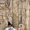 Extension detail