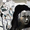 Electric Muse 2