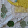 Stitched Plan