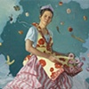 Casilde IV