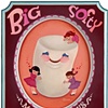 Big Softy Marshmallows 