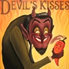 Devil's Kisses